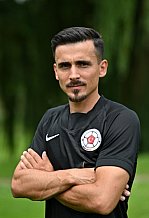 Fußball, Bezirksliga West, Portrait, Saison 2021-202218.07.2021