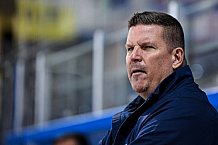 Eishockey, DEL, Penny-DEL, Vorbereitung, 22.08.2021