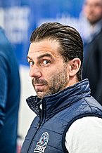 Eishockey, Herren, Penny DEL, Playoffs, Viertelfinale, Spiel 5, Saison 2023-2024, Straubing Tigers - Schwenninger Wild Wings,26.03.2024