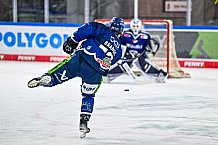 Eishockey, Herren, Penny DEL, Saison 2024-2024, Training, 16.08.2024