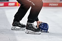 Eishockey, Herren, Penny DEL, 26. Spieltag, Saison 2023-2024, Straubing Tigers - Iserlohn Roosters,10.12.2023