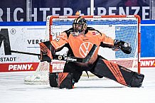 Eishockey, Herren, DEL, Saison 2021-2022, 10.12.2021