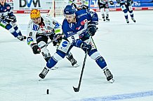 Eishockey, Herren, Penny DEL, 1. Spieltag, Saison 2023-2024, Straubing Tigers - Fischtown Pinguins Bremerhaven,15.09.2023