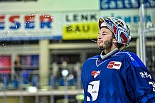 Eishockey, DEL, Penny-DEL, Vorbereitung, Straubing Tigers - HC Lugano, Gäubodencup 2022, 18.08.2022