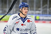 Eishockey, Herren, Penny DEL, Saison 2024-2024, Showtraining, 24.08.2024
