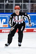 Eishockey, Herren, DEL, Saison 2021-2022, 22.09.2021