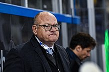 Eishockey, Herren, DEL, Saison 2021-2022, 17.10.2021