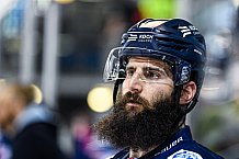 Eishockey, DEL, Penny-DEL, ICE Hockey League, Vorbereitung, 05.09.2021