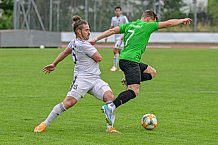 Fußball, Herren, Landesliga Mitte, BFV, Bayern, 1. Spieltag, Deggendorf, Osterhofen, Spvgg GW Deggendorf - Spvgg Osterhofen, Saison 2023-2024, 28.07.2023