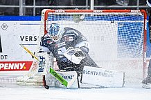Eishockey, Herren, DEL, Saison 2021-2022, 07.11.2021