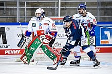 Eishockey, DEL, Penny-DEL, Vorbereitung, 22.08.2021