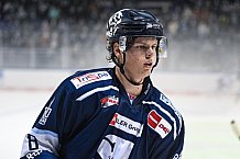 Eishockey, Herren, DEL, Saison 2021-2022, Straubing Tigers - Adler Mannheim, 10.09.2021