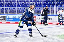 Eishockey, Herren, DEL, Penny DEL, Saison 2023-2024, Straubing Tigers, 04.08.2023