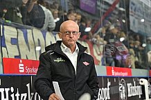 Herren, Eishockey, Oberliga-Süd, DEB, Saison 2024-2025, Deggendorfer SC - Tölzer Löwen, 22.09.2024