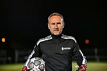 Herren, Bundesliga Austria, Landesliga Mitte, Saison 2022-2023, 29.12.2022