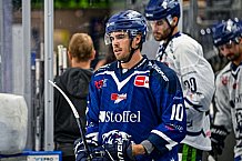 Eishockey, Herren, Penny DEL, Saison 2024-2024, Training, 16.08.2024