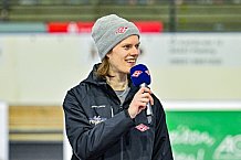 Herren, Eishockey, Oberliga-Süd, Saison 2022-2023, DEB, Deggendorfer SC, Saisonabschlussfeier, 15.04.2023