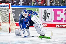 Eishockey, Men, DEL, Penny DEL, Hauptrunde Saison 2024-25, 4. Spieltag, Straubing Tigers - EHC Red Bull München, 29.09.2024