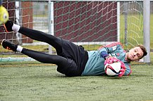 Herren, Bundesliga, Saison 2021-2022, Bezirksliga West, 31.12.2021