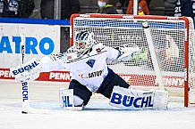 Eishockey, Herren, DEL, Saison 2021-2022, Panther, 17.09.2021