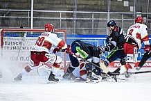 Eishockey, DEL, Penny-DEL, DEL2, Vorbereitung, 01.09.2021