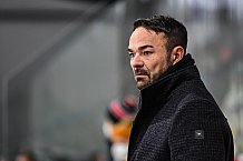 Herren, Eishockey, Oberliga-Süd, Saison 2021-2022,  12.12.2021