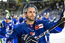 Eishockey, DEL, Penny-DEL, Vorbereitung, Straubing Tigers - HC Lugano, Gäubodencup 2022, 18.08.2022