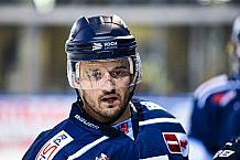 Eishockey, DEL, Penny-DEL, ICE Hockey League, Vorbereitung, 05.09.2021