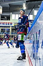 Eishockey, Herren, Penny DEL, DEL, Saison 2022-2023, Hauptrunde, Straubing Tigers - Kölner Haie, 29. Spieltag, 11.12.2022