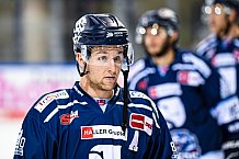 Eishockey, DEL, Penny-DEL, Vorbereitung, 29.08.2021