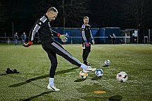 Herren, Bundesliga Austria, Landesliga Mitte, Saison 2022-2023, 29.12.2022