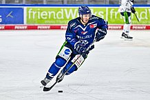 Eishockey, Herren, Penny DEL, Saison 2024-2024, Training, 16.08.2024