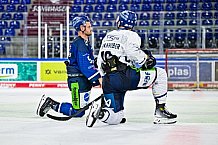 Eishockey, Herren, Penny DEL, Saison 2024-2024, Training, 16.08.2024
