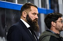 Eishockey, Herren, DEL, Saison 2021-2022, 29.10.2021
