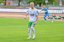 Fußball, Herren, Landesliga Mitte, BFV, Bayern, 1. Spieltag, Deggendorf, Osterhofen, Spvgg GW Deggendorf - Spvgg Osterhofen, Saison 2023-2024, 21.07.2023