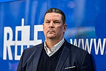 Eishockey, Herren, Penny DEL, Playoffs, Viertelfinale, Spiel 1, Saison 2023-2024, Straubing Tigers - Schwenninger Wild Wings,16.03.2024