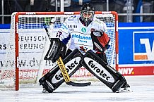 Eishockey, Herren, DEL, Saison 2021-2022, 05.11.2021