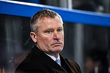 Eishockey, Herren, DEL, Saison 2021-2022, 17.10.2021