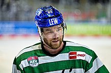 Eishockey, Herren, DEL, Saison 2021-2022, 55. Spieltag, Straubing Tigers - Augsburger Panther,  13.03.2022