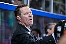 Eishockey, Herren, Penny DEL, DEL, Saison 2022-2023, Playoffs, Viertelfinale, Spiel 5, Straubing Tigers - Grizzlys Wolfsburg, 24.03.2023
