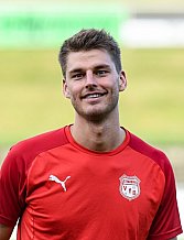 Fußball, Vorbereitung, Landesliga Mitte,  Saison 2021-2022, 09.07.2021
