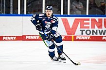 Eishockey, DEL, Penny-DEL, Vorbereitung, 22.08.2021