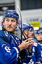 Eishockey, Men, DEL, Penny DEL, Hauptrunde Saison 2024-25, 1. Spieltag, Straubing Tigers - Düsseldorfer EG, 20.09.2024