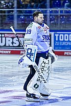 Eishockey, Herren, DEL, Saison 2022-2023, Hauptrunde, Straubing Tigers - Schwenninger Wild Wings, 15. Spieltag, 25.10.2022