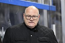 Eishockey, Herren, DEL, Saison 2020-2021, Straubing Tigers - Schwenninger Wild Wings, 17.02.2021