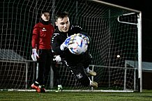 Herren, Bundesliga Austria, Landesliga Mitte, Saison 2022-2023, 29.12.2022