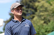 Eishockey, Herren, DEL, Saison 2021-2022, Straubing Tigers, 14.08.2021