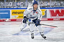 Eishockey, Herren, Penny DEL, Saison 2024-2024, Training, 16.08.2024
