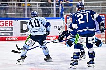 Eishockey, Herren, DEL, Penny DEL, Saison 2023-2024, Straubing Tigers, öffentliches Eistraining,06.08.2023