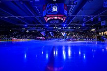 Eishockey, Men, CHL, Champions Hockey League, Regular Saison 2024-25, Game Day 1, Straubing Tigers - SonderjyskE Vojens, 06.09.2024